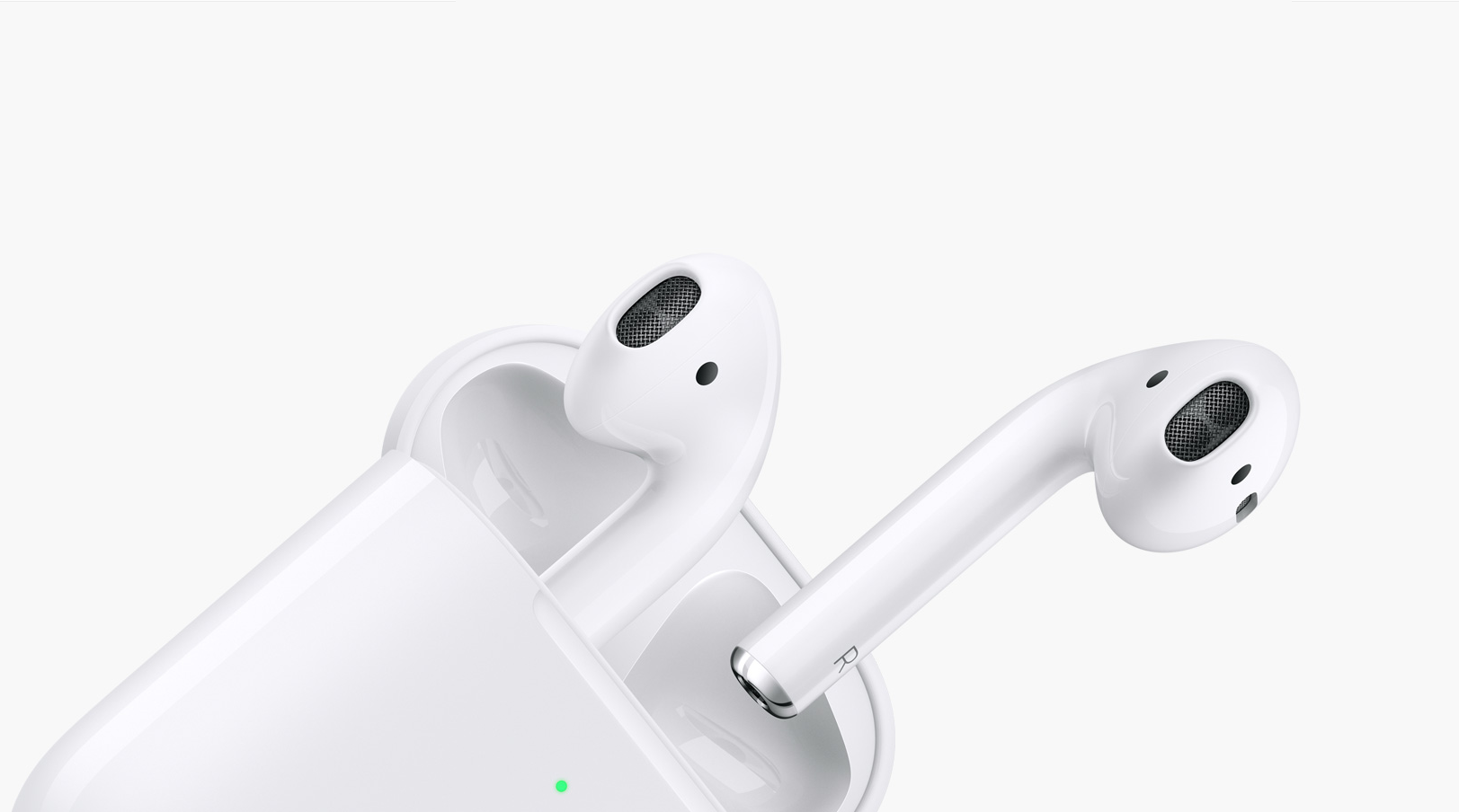 Airpods not Connecting to iPhone: Here is How to Fix