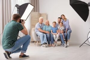 best cameras for family photography in 2023
